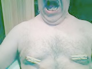 n_fagjimjackson 004.jpg
